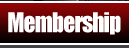 Membership